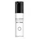 Bella Aurora Anti-Manchas Bio10 Forte - Tratamento Despigmentante 30ml (1)