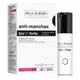 Tratamento Anti-Marcas Bella Aurora Bio 10 Forte FPS 20 30ml (1)