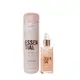 Kit Braé Essential Duo Essencial - Shampoo 250ml + Óleo Capilar 60ml (1)