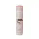 Kit Braé Essential Trio Essencial (3 Produtos) (2)
