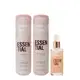 Kit Braé Essential Trio Essencial (3 Produtos) (1)