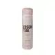 Kit Braé Essential Trio Essencial (3 Produtos) (3)