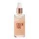 Kit Braé Essential Home Care Oil Blend (4 Produtos) (5)
