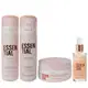 Kit Braé Essential Home Care Oil Blend (4 Produtos) (1)