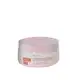 Kit Braé Essential Home Care Full (5 Produtos) (5)
