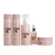 Kit Braé Essential Home Care Full (5 Produtos) (1)