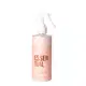 Kit Braé Essential Home Care Full (5 Produtos) (4)