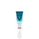 Vichy Minéral 89 - Creme Facial Hidratante Hialurônico 40ml (1)