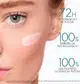 Vichy Minéral 89 - Creme Facial Hidratante Hialurônico 40ml (5)