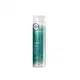 Kit Joico Joifull Volumizing Smart Release Leave-in (2 Produtos) (2)