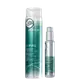 Kit Joico Joifull Volumizing Smart Release Leave-in (2 Produtos) (1)