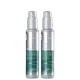 Kit Joico Joifull Volumizing Styler Smart Release Leave-In (2 Unidades) (1)