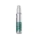 Kit Joico Joifull Volumizing Styler Smart Release Leave-In (2 Unidades) (2)