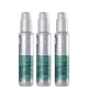 Kit Joico Joifull Volumizing Styler Smart Release Leave-In (3 Unidades) (1)