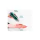 Kit Joico Joifull Volumizing Styler Smart Release Leave-In (3 Unidades) (2)