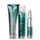 Kit Joico Joifull Volumizing Smart Release Trio (3 Produtos) (1)