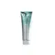 Kit Joico Joifull Volumizing Smart Release Trio (3 Produtos) (2)