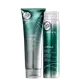 Kit Joico Joifull Volumizing Smart Release Duplo (2 Produtos) (1)