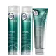Kit Joico Joifull Volumizing Smart Release Triple (3 Produtos) (1)