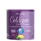 Sanavita Duo Balance Abacaxi com Hortelã - Colágeno em Pó 330g (1)