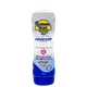 Banana Boat Advanced Protection FPS 50 - Protetor Solar 180ml (1)