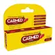 Cimed Carmed Cereja Incolor - Hidratante Labial 10g (4)