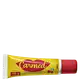 Cimed Carmed Cereja Incolor - Hidratante Labial 10g (1)