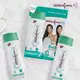 Kit Cimed DermaFeme Fresh Sabonete Íntimo (2 Unidades) (3)