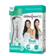 Kit Cimed DermaFeme Fresh Sabonete Íntimo (2 Unidades) (2)