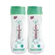 Kit Cimed DermaFeme Fresh Sabonete Íntimo (2 Unidades) (1)