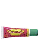 Cimed Carmed Melancia Incolor - Hidratante Labial 10g (1)