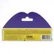 Cimed Carmed Melancia Incolor - Hidratante Labial 10g (4)