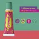 Cimed Carmed Melancia Incolor - Hidratante Labial 10g (6)
