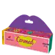 Cimed Carmed Melancia Incolor - Hidratante Labial 10g (2)