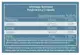 Imecap Hair Cabelos e Unhas - Suplemento Alimentar (90 Cápsulas) (2)