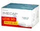 Imecap Hair Cabelos e Unhas - Suplemento Alimentar (90 Cápsulas) (1)