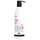 Curly Care Fix U! - Gel Creme para Pentear 1l (1)