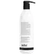 Curly Care Fix U! - Gel Creme para Pentear 1l (3)