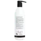 Curly Care Fix U! - Gel Creme para Pentear 1l (2)