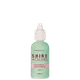 Abelha Rainha Shine Colors Base Líquida Matificante FPS 15 Chocolate 30ml (1)
