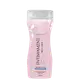 Abelha Rainha Intimament Mulher - Sabonete Íntimo 120ml