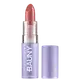 Bauny Cosméticos 030 - Batom 5g (1)
