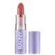 Bauny Cosméticos 050 - Batom 5g (1)