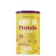 Sanavita Body Up Protein Citrus Fresh - Suplemento Alimentar em Pó 450g (1)