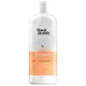 Magic Beauty Nutri Expert Vitamin Nectar & Cereal Blend - Shampoo 1L (1)