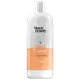 Magic Beauty Nutri Expert Vitamin Nectar & Cereal Blend - Condicionador 1L (1)