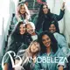 Magic Beauty Nutri Expert Vitamin Nectar & Cereal Blend - Condicionador 1L (4)