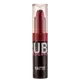 Ruby Kisses Red Carpet - Batom Matte 3,5g (1)