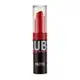 Ruby Kisses Extreme Coral - Batom Matte 3,5g (1)