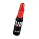Ruby Kisses Extreme Coral - Batom Matte 3,5g (2)